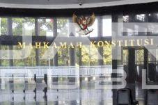 MK Kabulkan Gugatan UU Peradilan Militer, Pemerintah Diberi Waktu 2 Tahun untuk Revisi