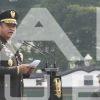 Maruli Simanjuntak Respons Putusan MK soal Peradilan Militer, Sebut Hukuman TNI Bisa Lebih Berat