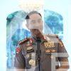 Suyudi Ario Ungkap Keterlibatan Pihak Asing dalam 98 Kasus Karhutla di Indonesia