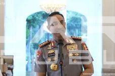 Suyudi Ario Ungkap Keterlibatan Pihak Asing dalam 98 Kasus Karhutla di Indonesia