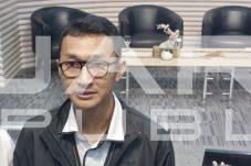 KPK Bantah Video Penjemputan Paksa Nusron Wahid, Siapkan Pemanggilan Ulang