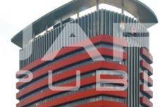 KPK Telusuri Asal-usul Uang Rp250 Juta dari PCNU Nias, Diduga Terkait Politik Uang Muktamar NU