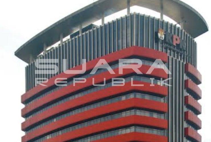 KPK Telusuri Asal-usul Uang Rp250 Juta dari PCNU Nias, Diduga Terkait Politik Uang Muktamar NU
