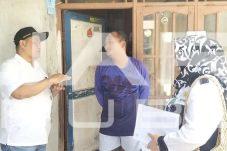 Mekanik Bengkel di Tangerang Kaget Ditagih Pajak McLaren Rp 137,4 Juta, Diduga Jadi Korban Pencatutan NIK