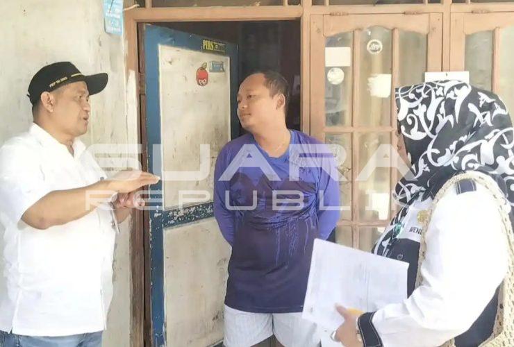 Mekanik Bengkel di Tangerang Kaget Ditagih Pajak McLaren Rp 137,4 Juta, Diduga Jadi Korban Pencatutan NIK