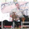 Resmikan UP Padel dan Malaka Toast, Tri Adhianto Dorong Investasi dan Pertumbuhan Ekonomi Bekasi