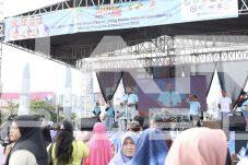 Gebyar Harkop ke-79, Pemkot Bekasi Dorong Koperasi Lebih Modern dan Diminati Anak Muda