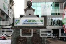 Wakil Ketua Komisi IX DPR Tegaskan BPJS Tak Bisa Dihapus, Ini Alasannya