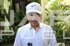 Hakim Minta Jokowi Dihadirkan di Sidang Roy Suryo, Jaksa Jadwalkan 5 November